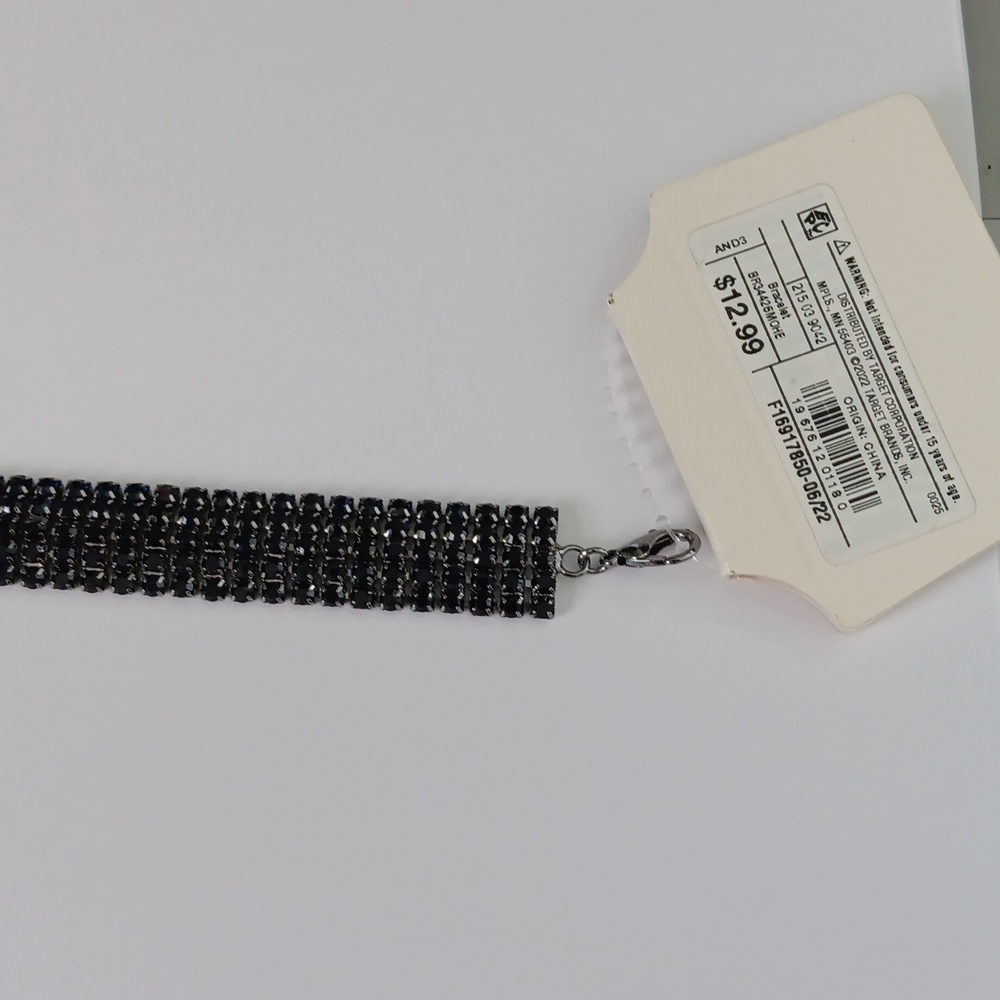 Bracelet - Picture 2 of 3